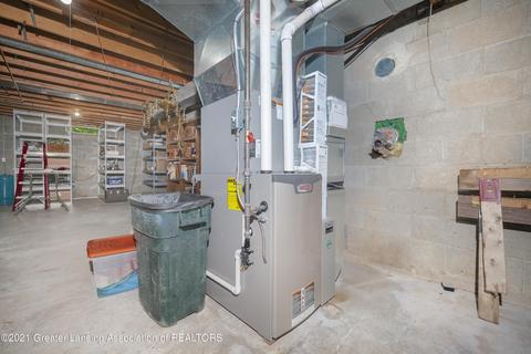 9224 Warner Rd, Haslett, MI 48840 photo 38