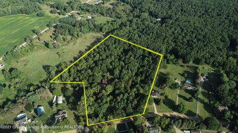 9224 Warner Rd, Haslett, MI 48840 photo 42