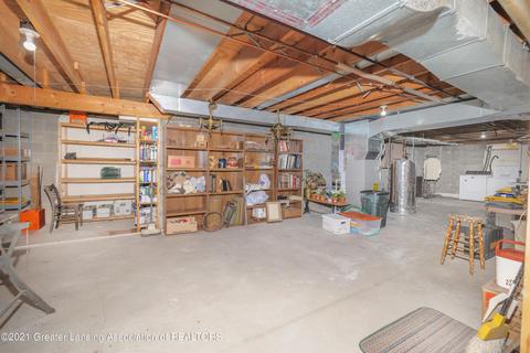 9224 Warner Rd, Haslett, MI 48840 photo 35