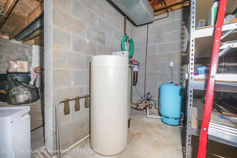 9224 Warner Rd, Haslett, MI 48840 photo 37