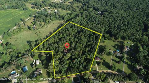 9224 Warner Rd, Haslett, MI 48840 photo 41