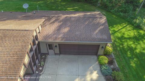 9224 Warner Rd, Haslett, MI 48840 photo 6
