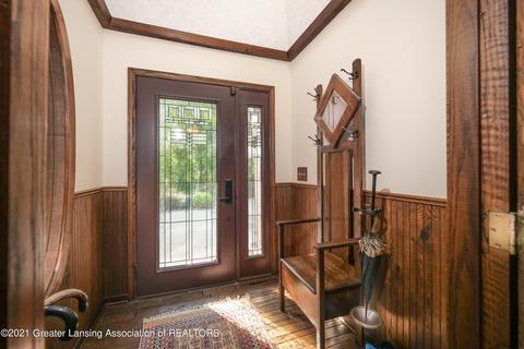 9224 Warner Rd, Haslett, MI 48840 photo 16