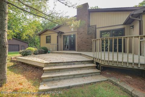 9224 Warner Rd, Haslett, MI 48840 photo 14