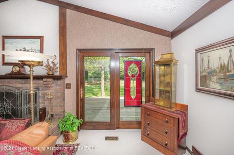 9224 Warner Rd, Haslett, MI 48840 photo 29