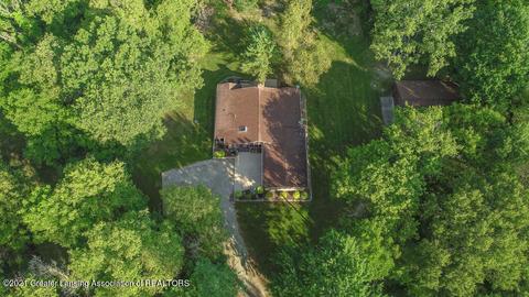 9224 Warner Rd, Haslett, MI 48840 photo 39