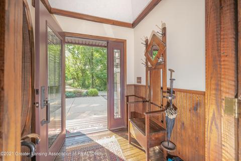 9224 Warner Rd, Haslett, MI 48840 photo 15