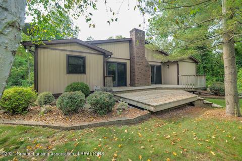 9224 Warner Rd, Haslett, MI 48840 photo 30
