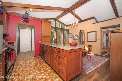 9224 Warner Rd, Haslett, MI 48840 photo 22