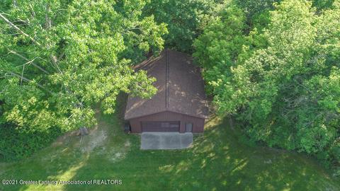9224 Warner Rd, Haslett, MI 48840 photo 40