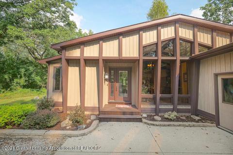 9224 Warner Rd, Haslett, MI 48840 photo 12