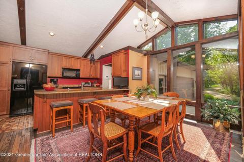 9224 Warner Rd, Haslett, MI 48840 photo 18