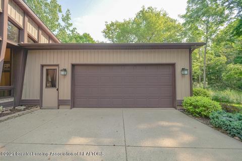 9224 Warner Rd, Haslett, MI 48840 photo 7