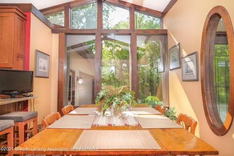 9224 Warner Rd, Haslett, MI 48840 photo 19
