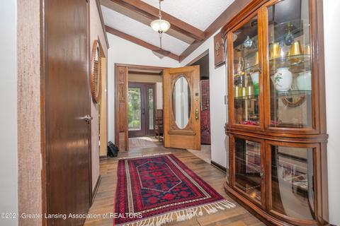 9224 Warner Rd, Haslett, MI 48840 photo 23