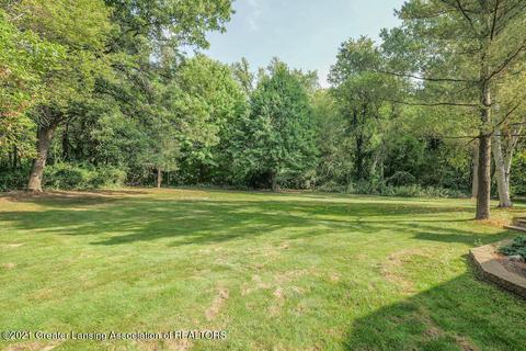 9224 Warner Rd, Haslett, MI 48840 photo 44