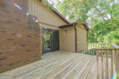9224 Warner Rd, Haslett, MI 48840 photo 32