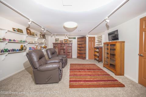 9224 Warner Rd, Haslett, MI 48840 photo 34