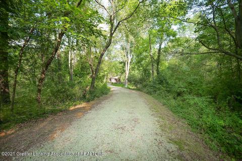 9224 Warner Rd, Haslett, MI 48840 photo 43