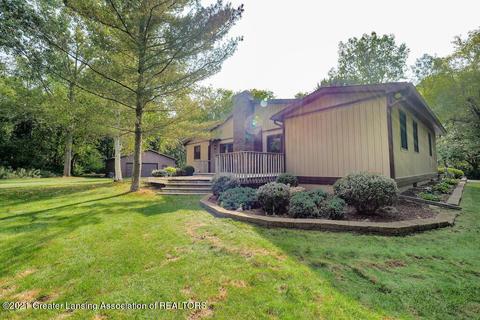 9224 Warner Rd, Haslett, MI 48840 photo 10