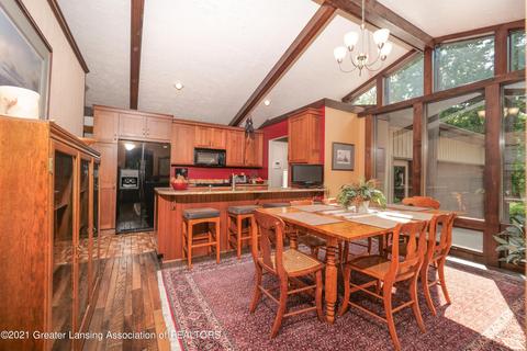 9224 Warner Rd, Haslett, MI 48840 photo 20