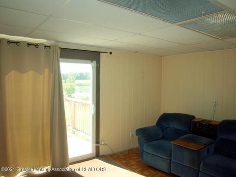 9581 E Prior Rd, Durand, MI 48429 photo 21