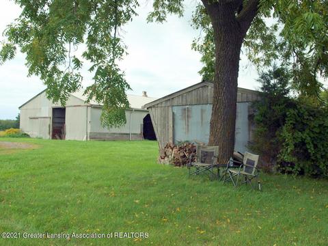 9581 E Prior Rd, Durand, MI 48429 photo 16