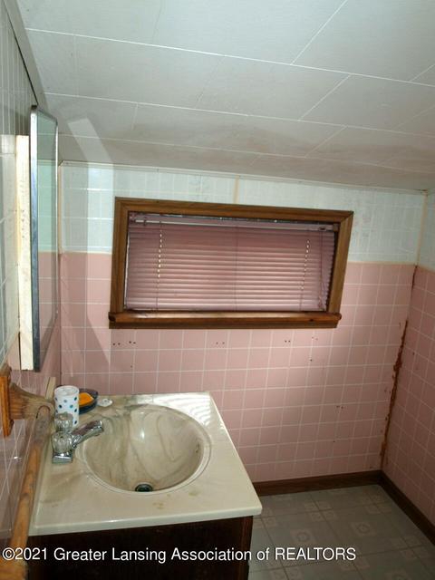 9581 E Prior Rd, Durand, MI 48429 photo 29