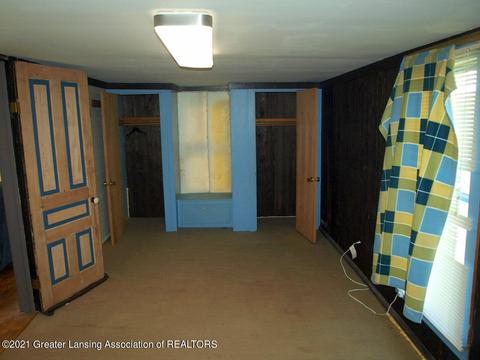 9581 E Prior Rd, Durand, MI 48429 photo 22