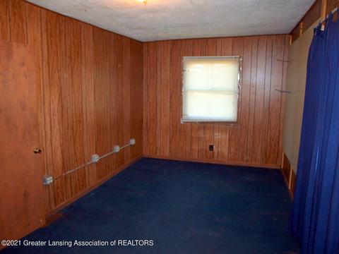 9581 E Prior Rd, Durand, MI 48429 photo 26