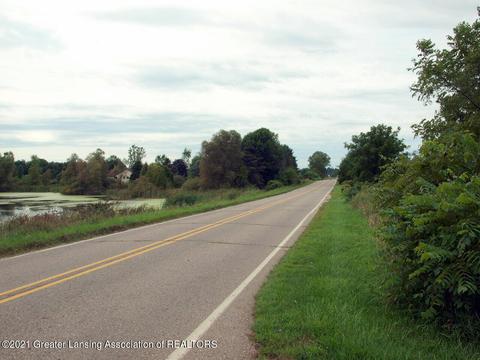 9581 E Prior Rd, Durand, MI 48429 photo 10