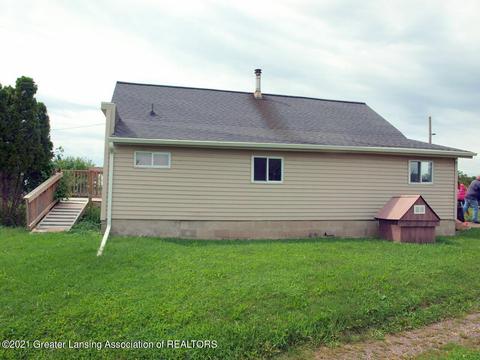 9581 E Prior Rd, Durand, MI 48429 photo 6