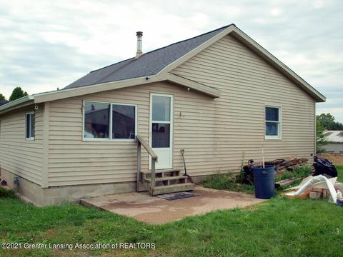 9581 E Prior Rd, Durand, MI 48429 photo 40