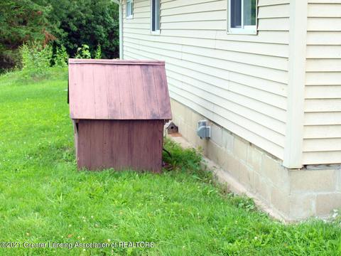 9581 E Prior Rd, Durand, MI 48429 photo 39