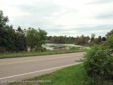9581 E Prior Rd, Durand, MI 48429 photo 9