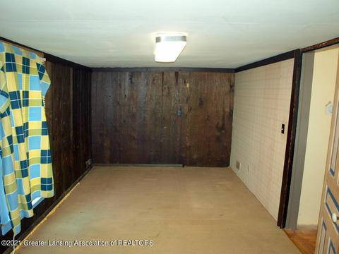 9581 E Prior Rd, Durand, MI 48429 photo 23