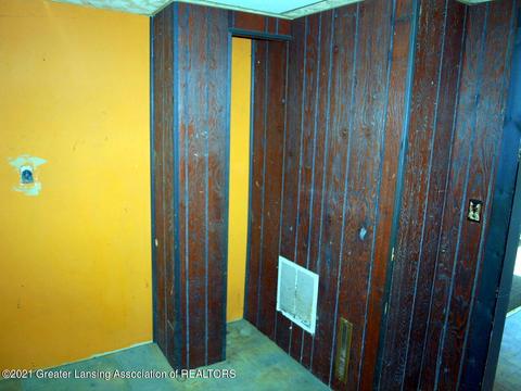 9581 E Prior Rd, Durand, MI 48429 photo 25