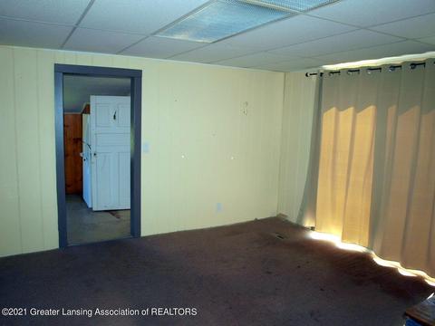 9581 E Prior Rd, Durand, MI 48429 photo 20