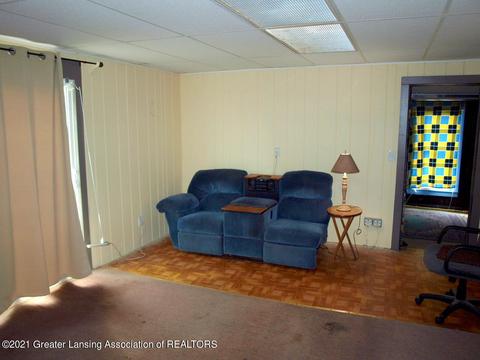 9581 E Prior Rd, Durand, MI 48429 photo 19