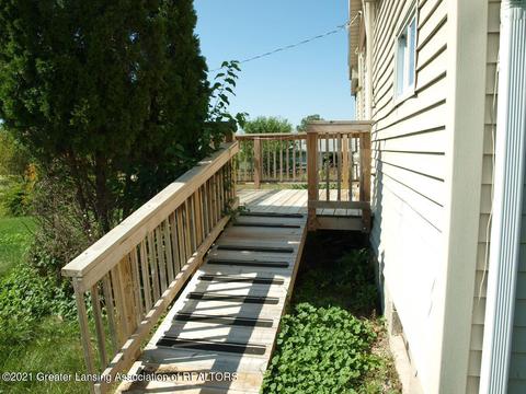 9581 E Prior Rd, Durand, MI 48429 photo 41