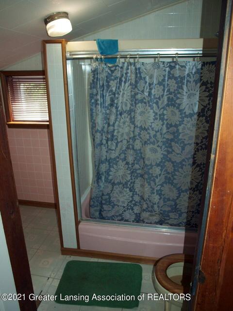 9581 E Prior Rd, Durand, MI 48429 photo 28
