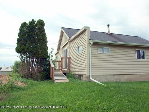 9581 E Prior Rd, Durand, MI 48429 photo 7
