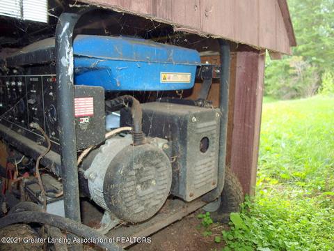 9581 E Prior Rd, Durand, MI 48429 photo 38