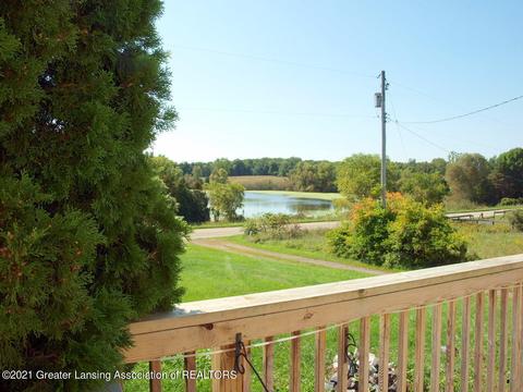 9581 E Prior Rd, Durand, MI 48429 photo 42