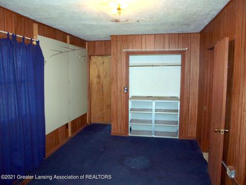 9581 E Prior Rd, Durand, MI 48429 photo 27