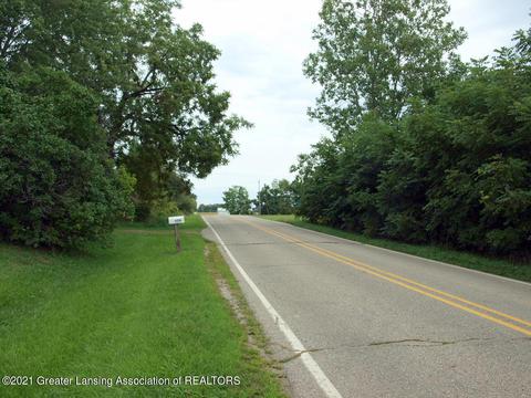 9581 E Prior Rd, Durand, MI 48429 photo 11