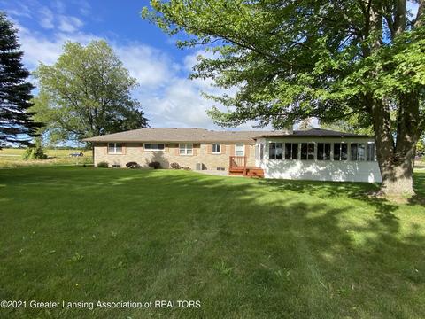 1223 S Dewitt Rd, Saint Johns, MI 48879 photo 5