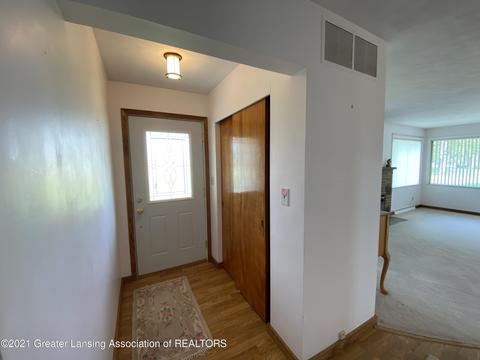 1223 S Dewitt Rd, Saint Johns, MI 48879 photo 20
