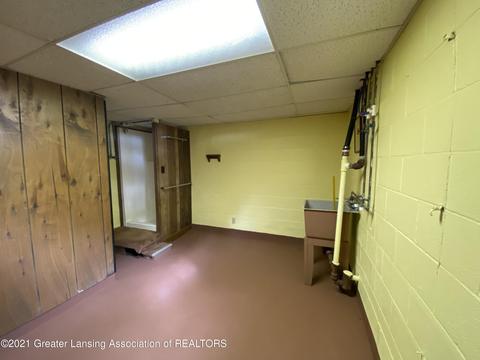 1223 S Dewitt Rd, Saint Johns, MI 48879 photo 31