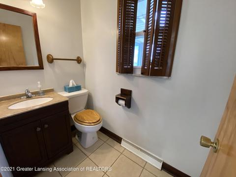 1223 S Dewitt Rd, Saint Johns, MI 48879 photo 25